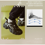 FILA KIDS