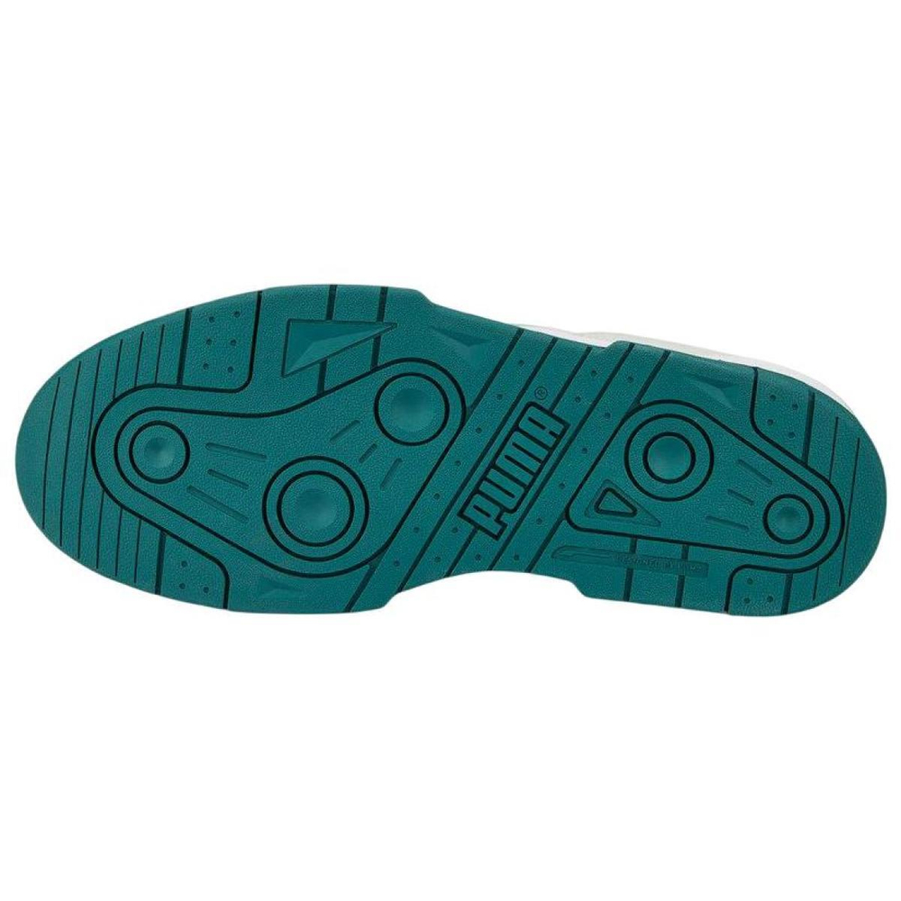PUMA Slipstream Lo Suede FS