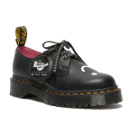 Dr.Martens 1461 Bex Lo