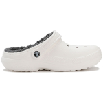 Crocs Classic clog