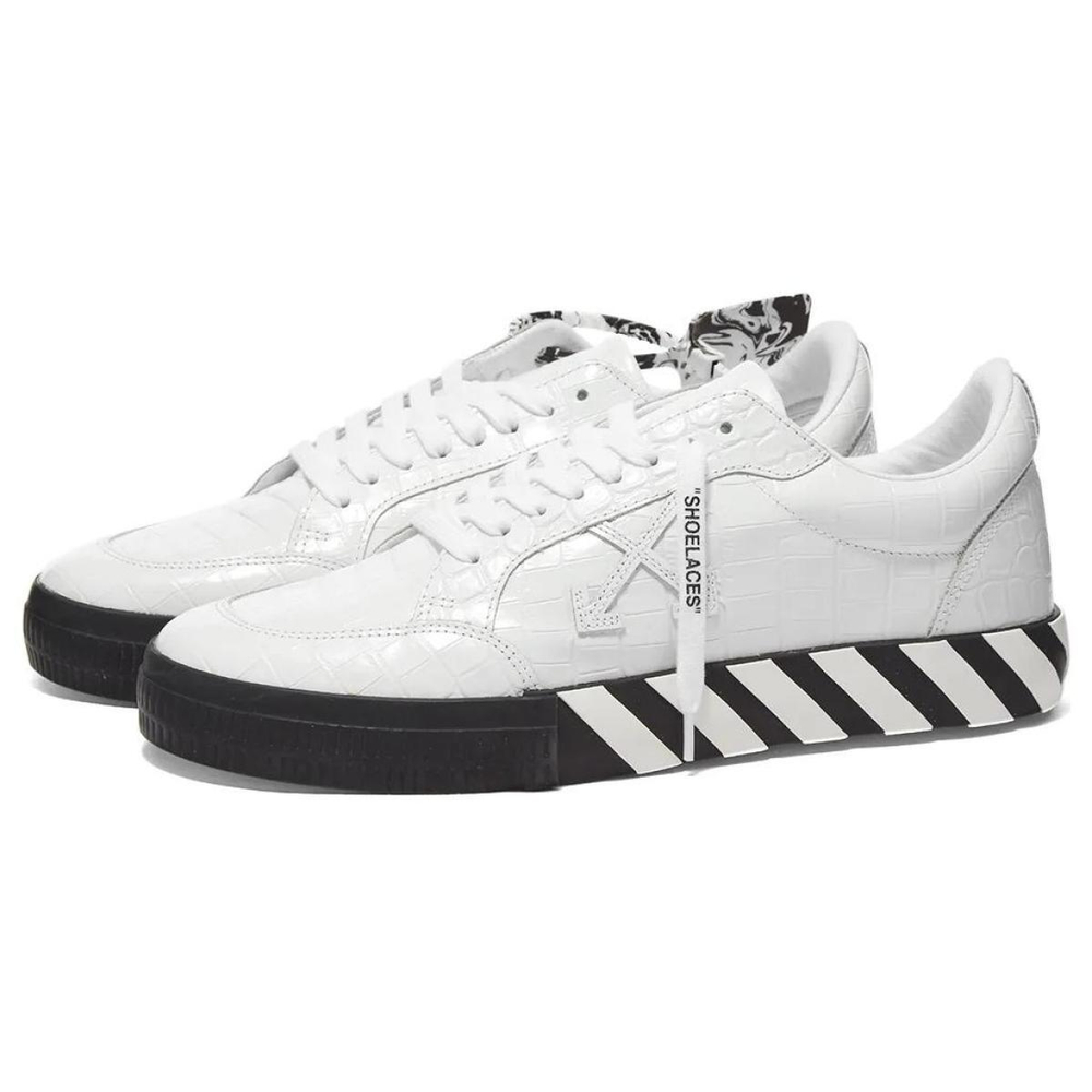 OFF-WHITE