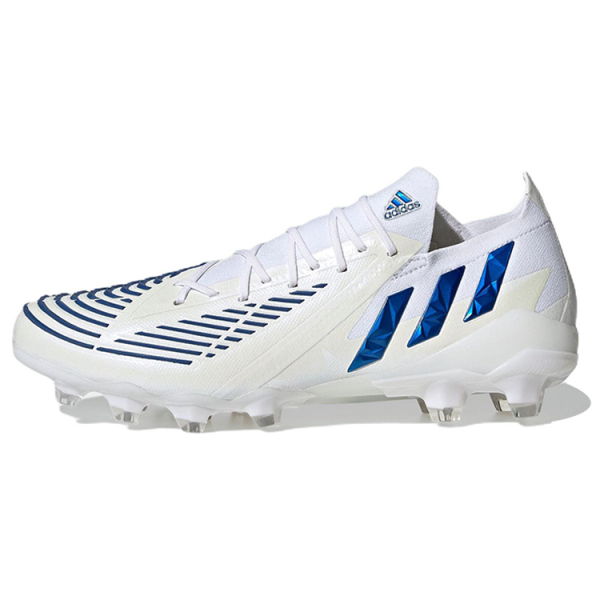 Adidas Predator Edge.1 AG（ ）HG（ ）