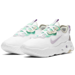 Nike React Art3mis