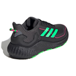 Adidas Climawarm Ltd