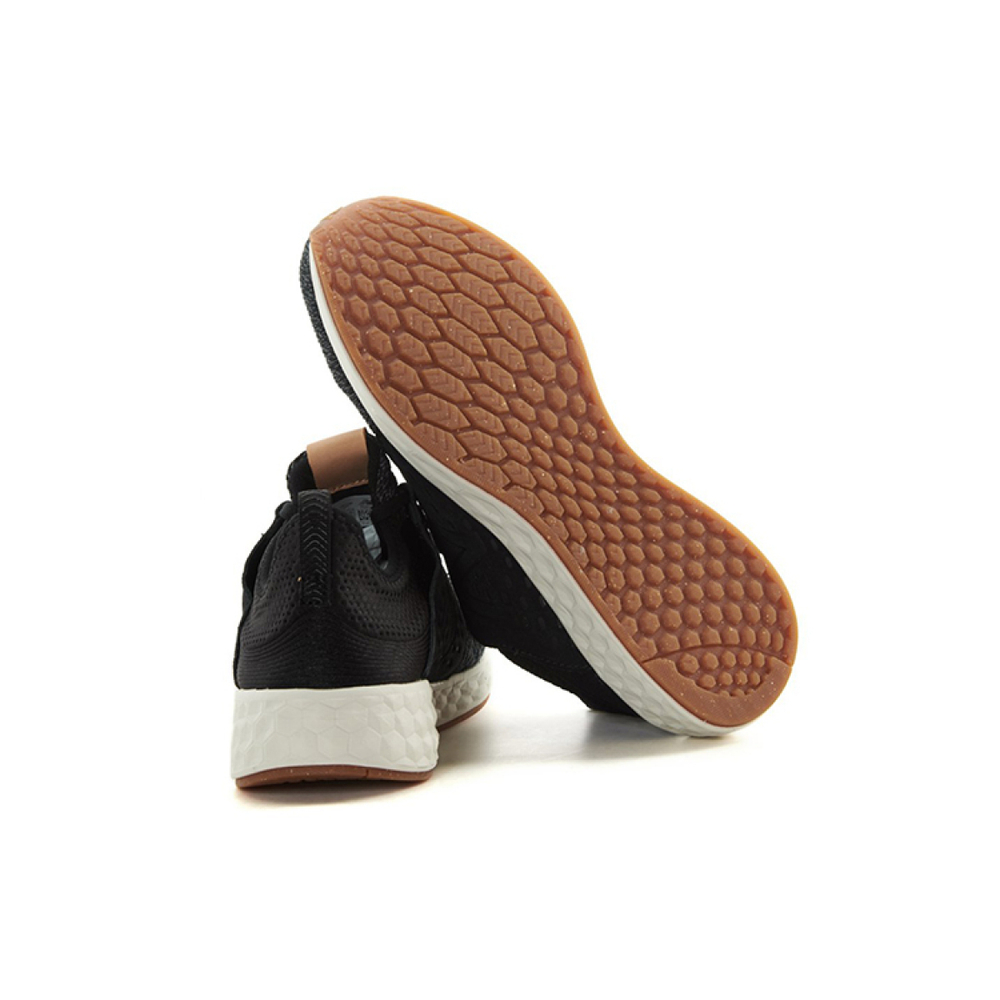 New Balance NB Fresh Foam Cruz