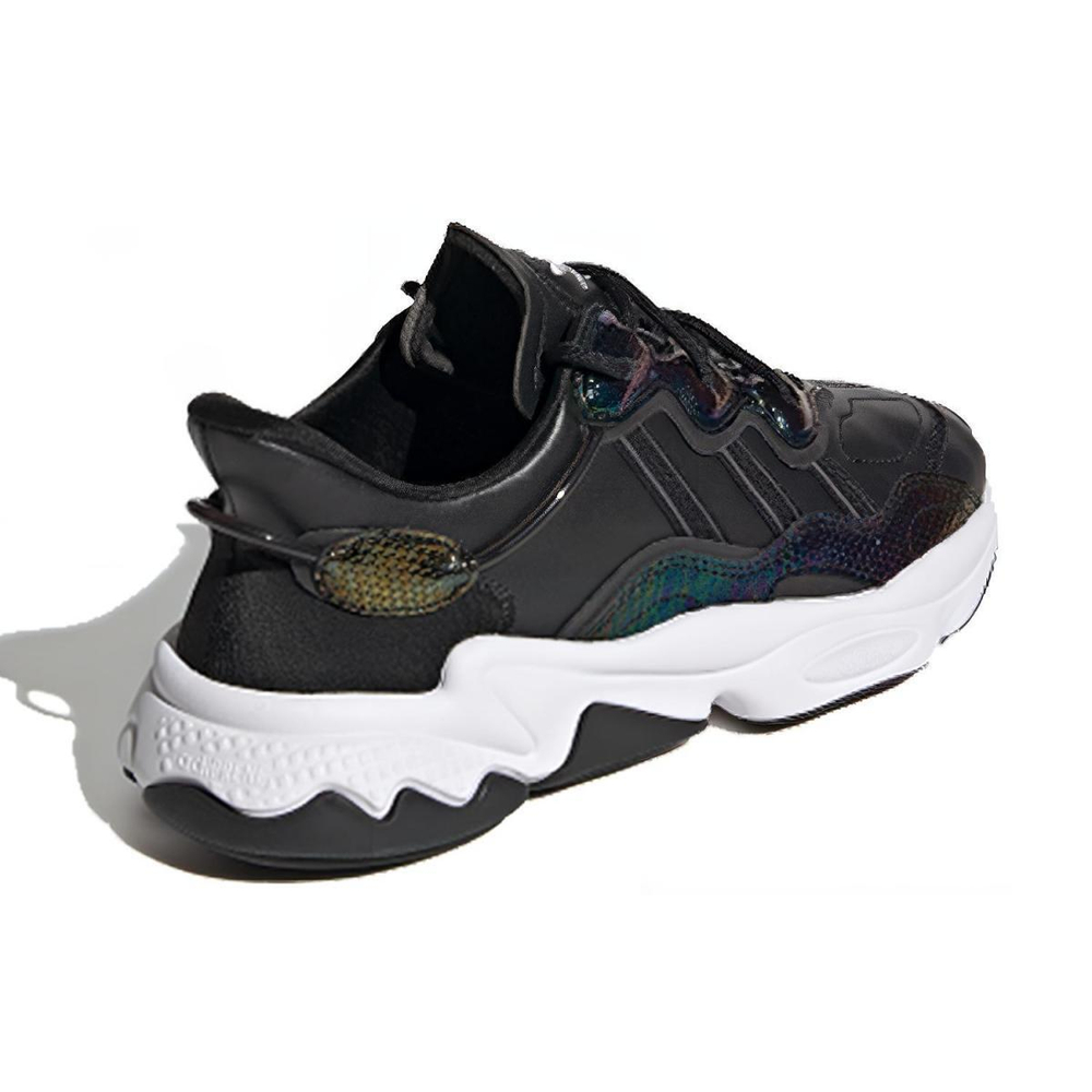 Adidas originals Ozweego