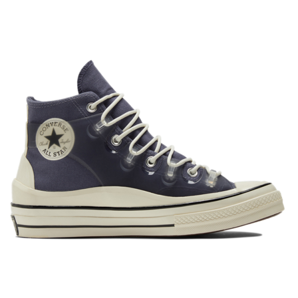 Converse 1970s Chuck 70 Utility