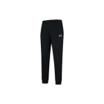 EMPORIO ARMANI EA7 SS22