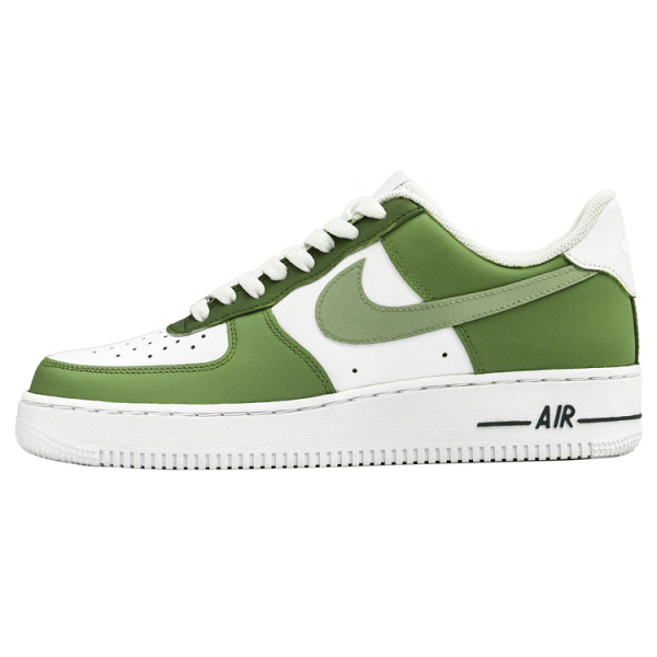 【 】 Nike Air Force 1 Low
