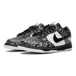 Nike Dunk Premium "Nikebook"