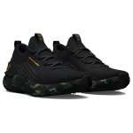 Under Armour HOVR Phantom 3 SE