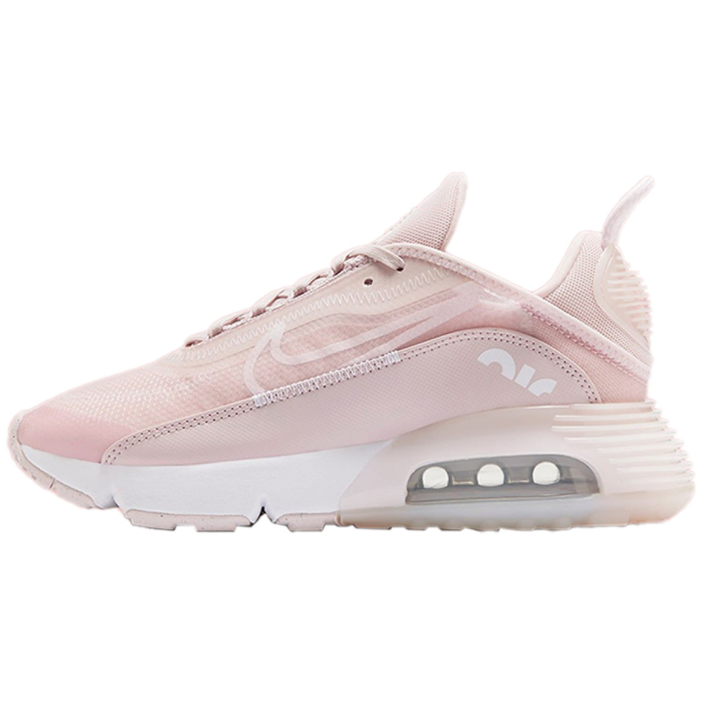 Nike Air Max 2090 "Barely Rose"