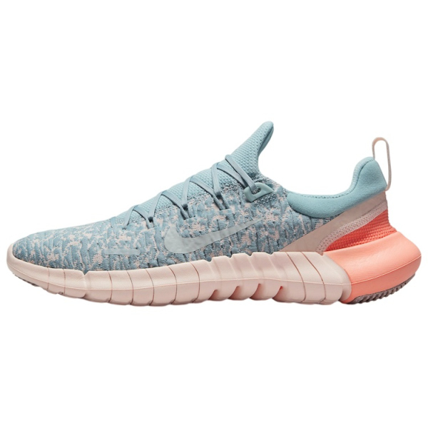 Nike Free RN 5.0