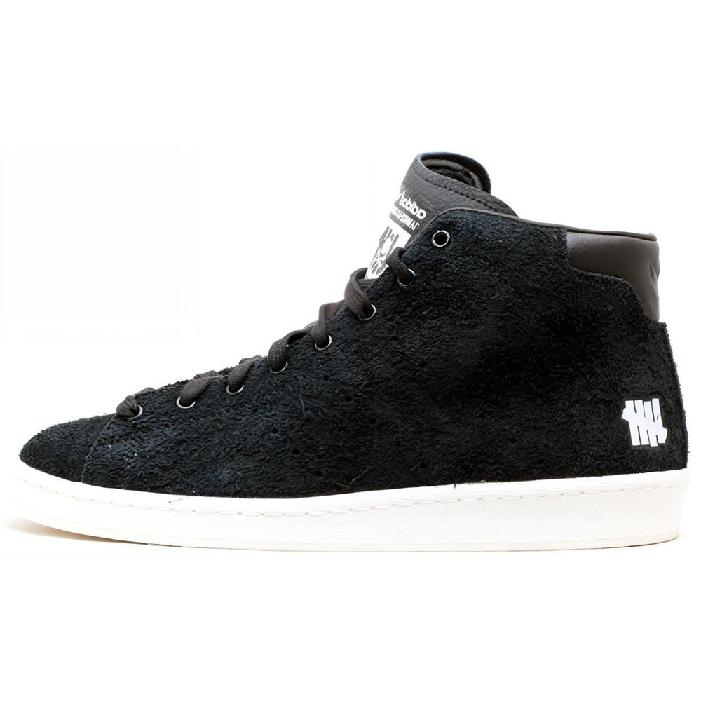 UNDEFEATED x adidas originals Mid 80s Neighborhood