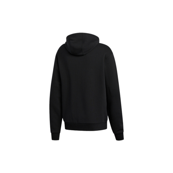 Adidas originals Sprtshd