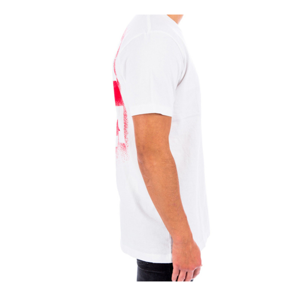 OFF-WHITE FW20 T