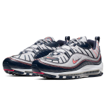 Nike Air Max 98