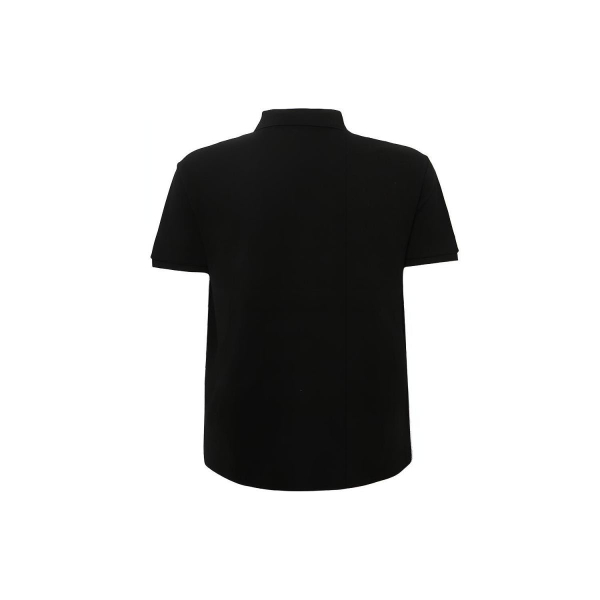 Polo Ralph Lauren SS22 Logo Polo