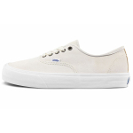 Vans Authentic VR3 LX