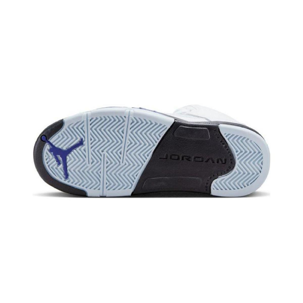 Jordan Air Jordan 5
