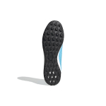 Adidas Predator 19.3 Predator TF（ ）