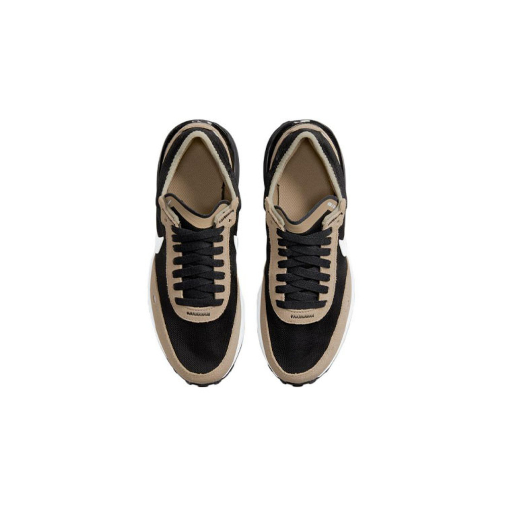 Nike Waffle One