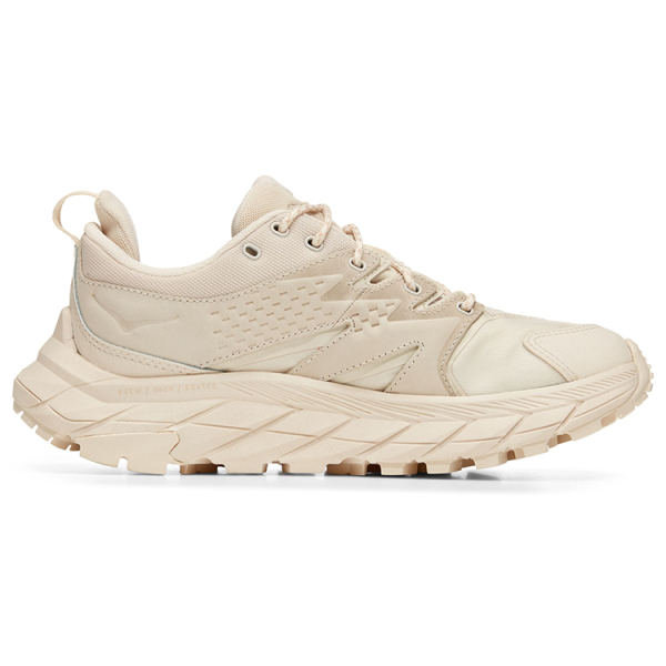 HOKA ONE ONE Anacapa Low GTX