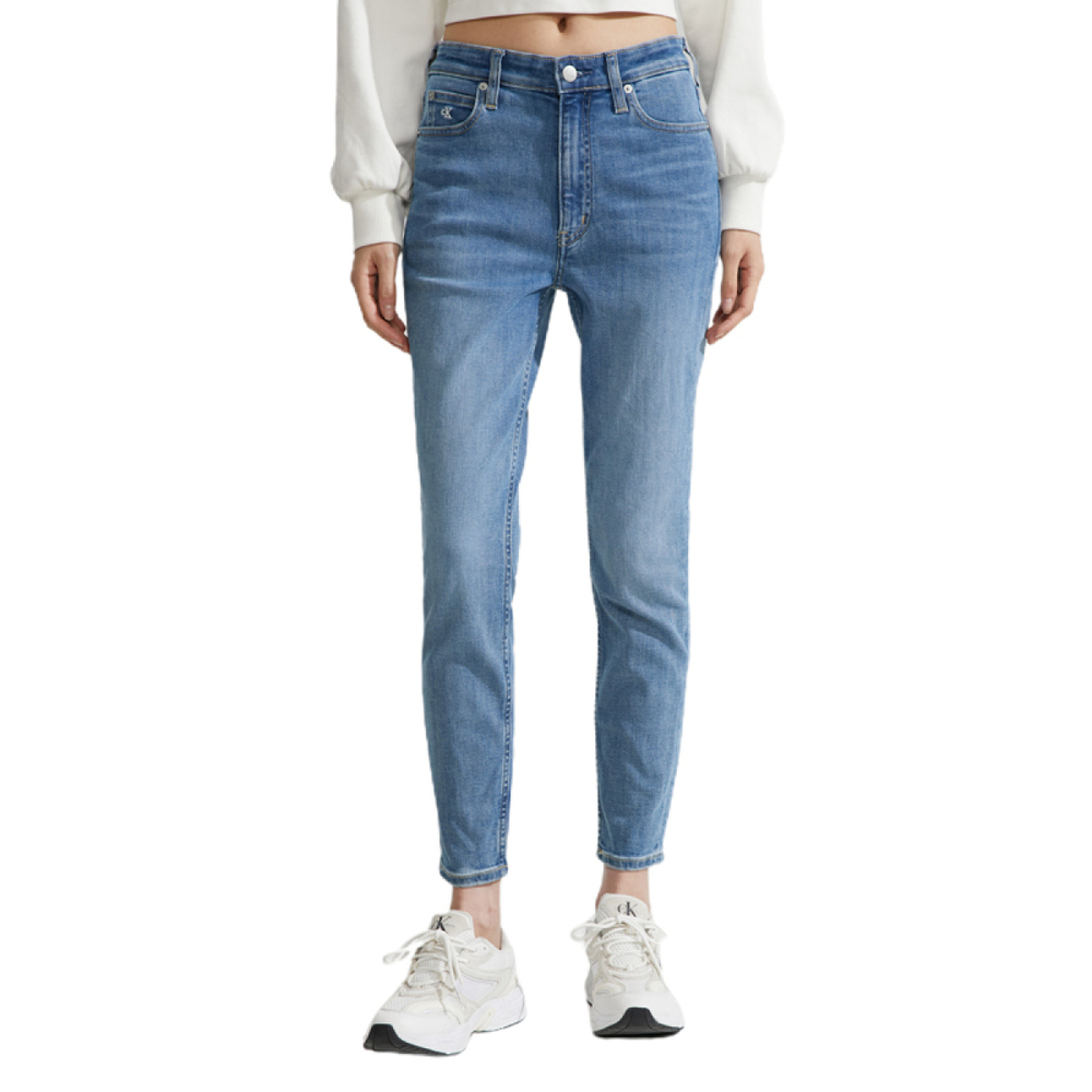 CALVIN KLEIN Jeans