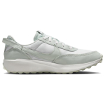 Nike Waffle Debut Prm