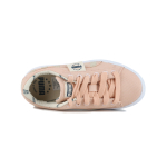 PUMA Basket Time4change Canvas