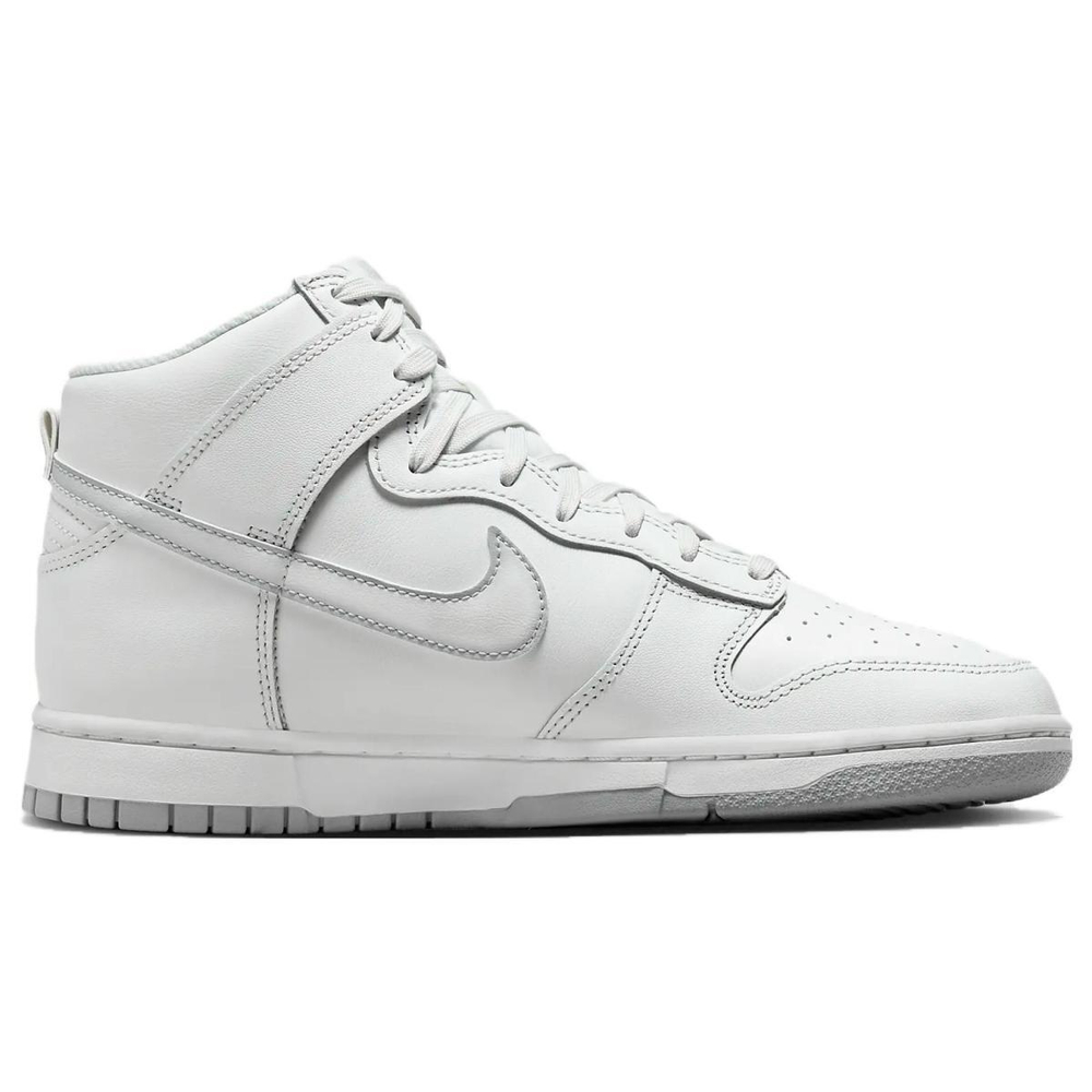 Nike Dunk