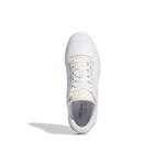 Adidas originals FORUM Tech Boost "Cloud White"