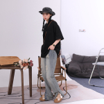 POINTLIMIT 3D T