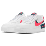 Nike Air Force 1 Shadow