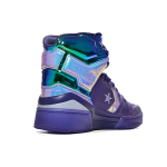 Converse ERX