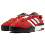 Alexander wang x adidas originals Turnout Bball BBall Soccer Bold Orange