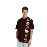 CALVIN KLEIN T