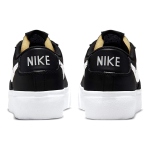 Nike Blazer Platform