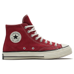 Converse 1970s Chuck