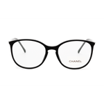 【 】 CHANEL C