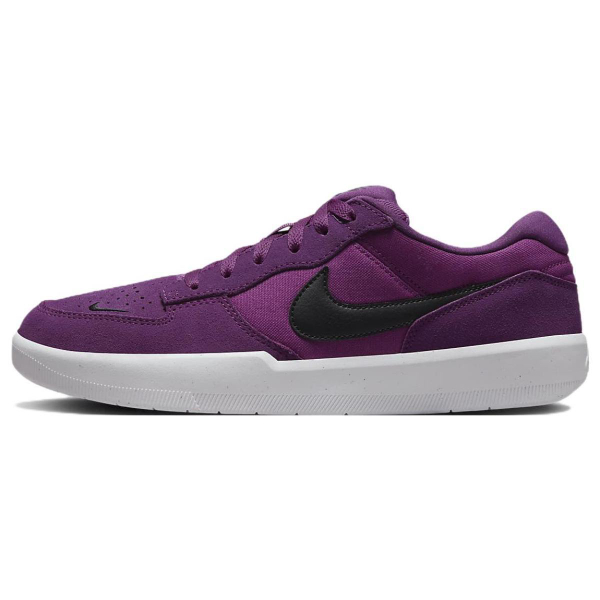 Nike SB Force 58