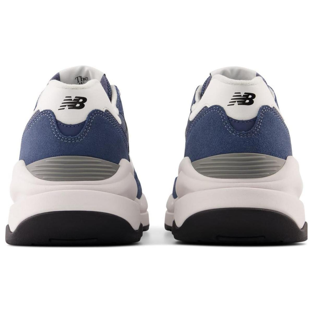 New Balance NB 5740