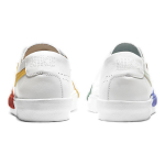 Nike Blazer Slip