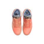 DJ Khaled x Jordan Air Jordan 5 "Crimson Bliss"