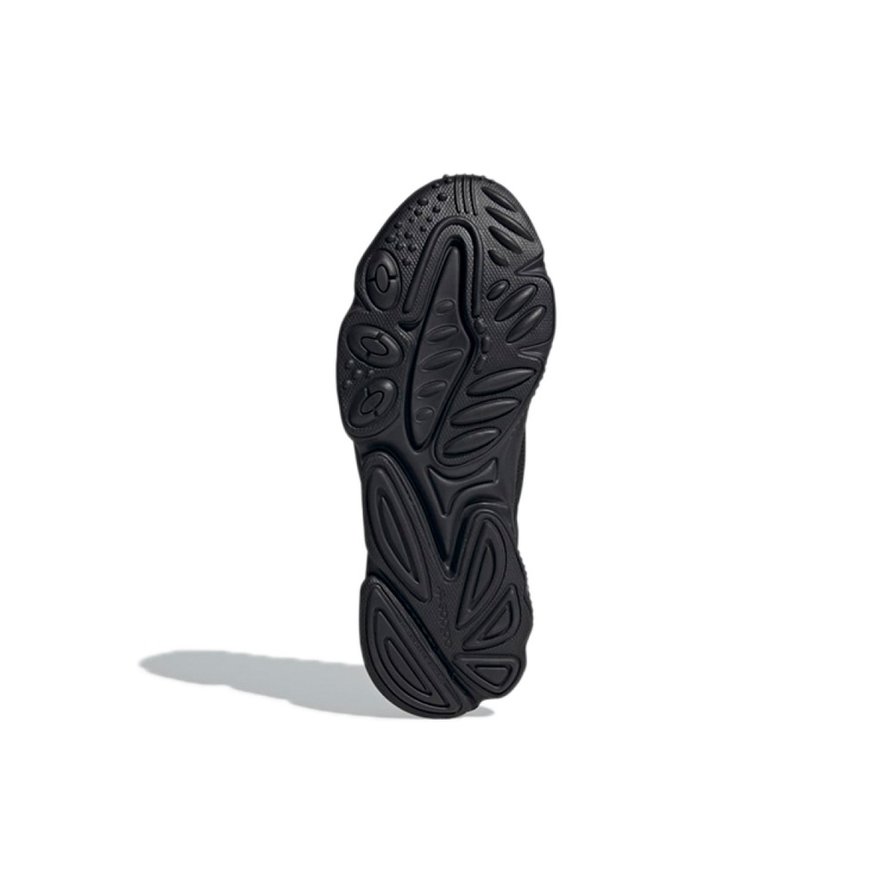 Adidas originals Ozweego