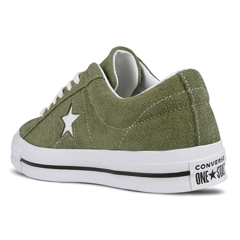 Converse One Star Ox