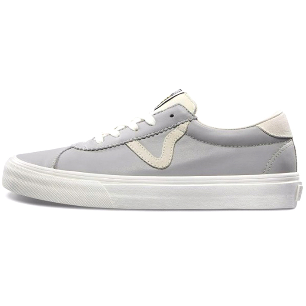 Vans Vans Sports Lx