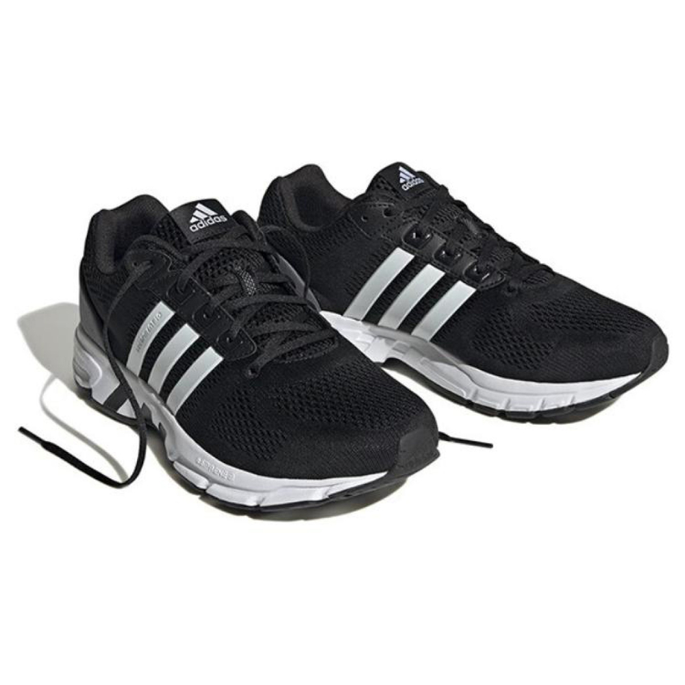 Adidas Equipment 10