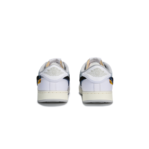【 】 Jordan Air Jordan 1 KO Low