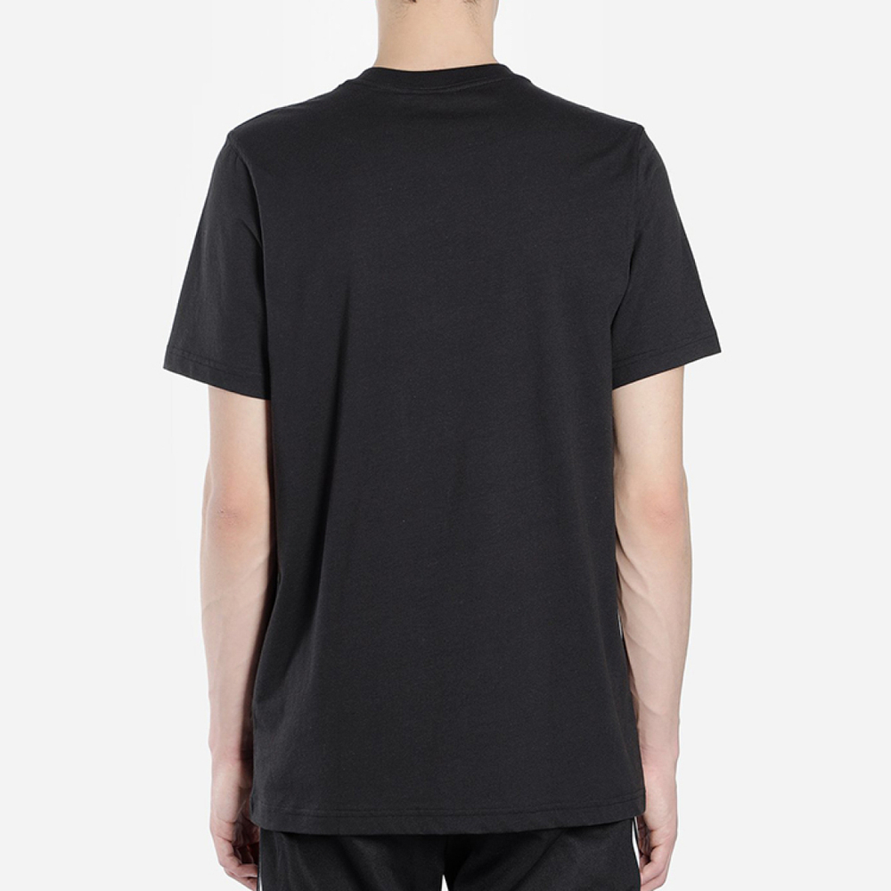Adidas originals T